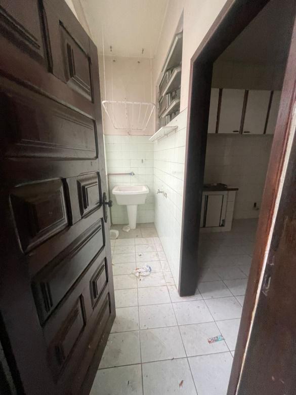 Casa, Palmares, 3 Quartos, 3 Vagas, 1 Suíte