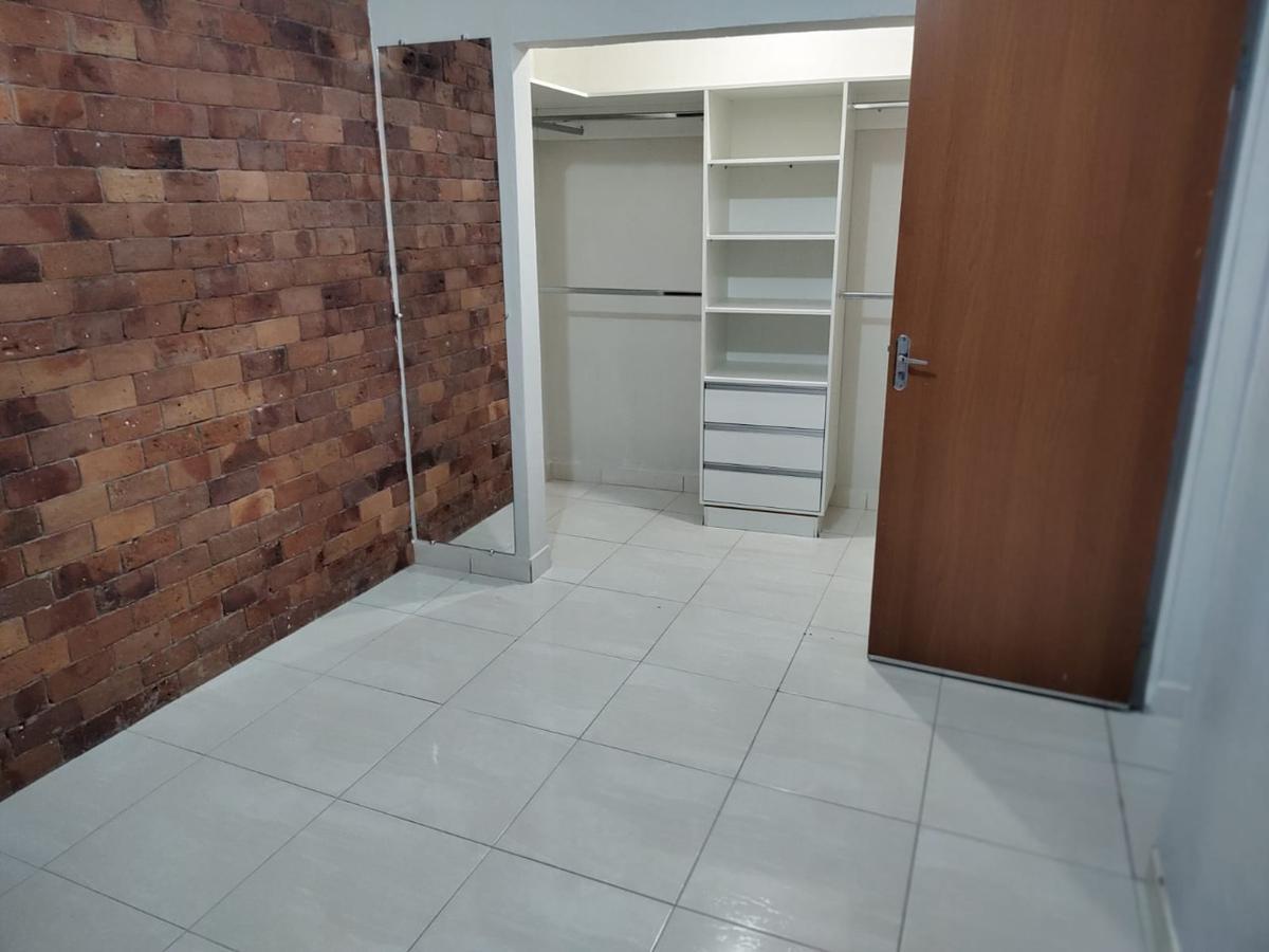Casa, União, 2 Quartos, 0 Vaga