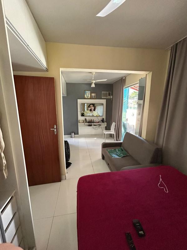 Casa, Santa Amélia, 3 Quartos, 2 Vagas, 2 Suítes
