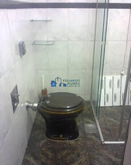 Apartamento, Centro, 3 Quartos, 0 Vaga, 1 Suíte