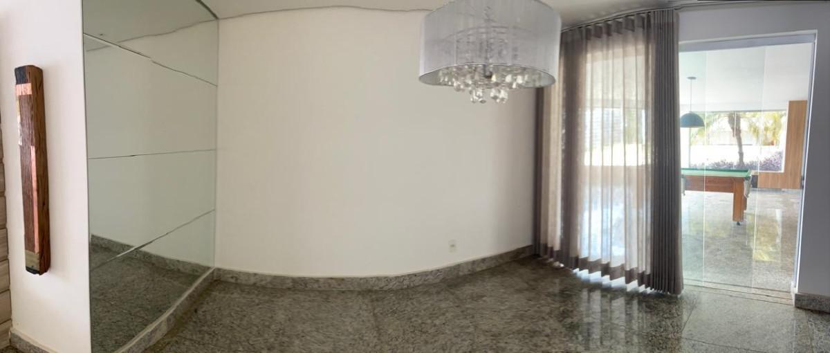 Casa, Condomínio Gran Royalle, 3 Quartos, 1 Vaga, 1 Suíte