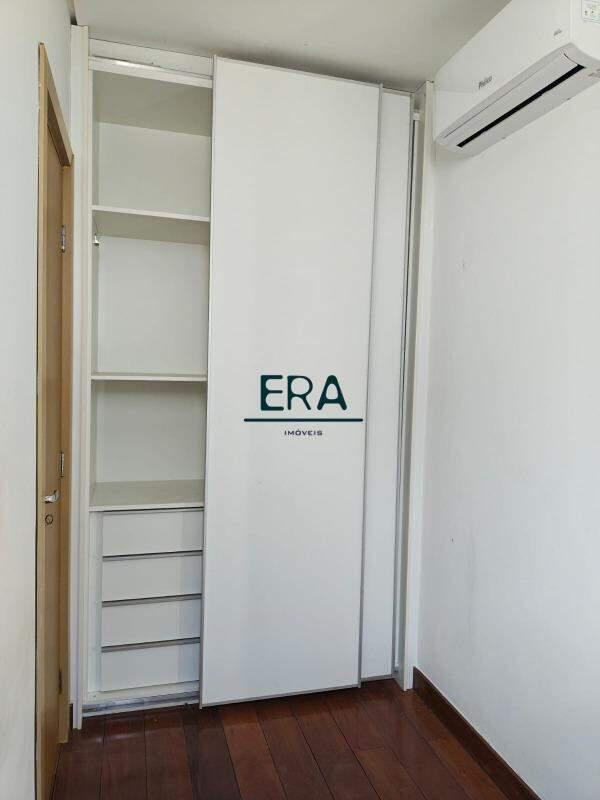 Cobertura, Carmo, 3 Quartos, 2 Vagas, 2 Suítes