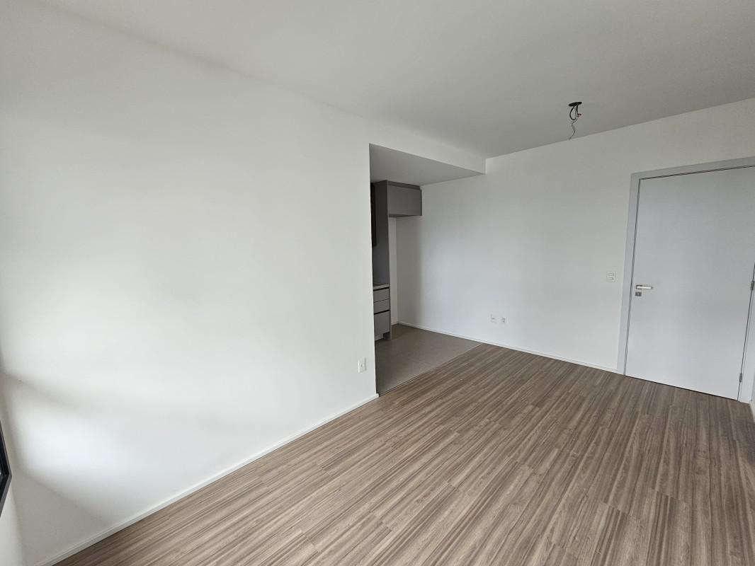 Apartamento, Vila da Serra, 1 Quarto, 1 Vaga, 1 Suíte