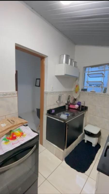 Prédio, Floresta, 2 Quartos, 5 Vagas