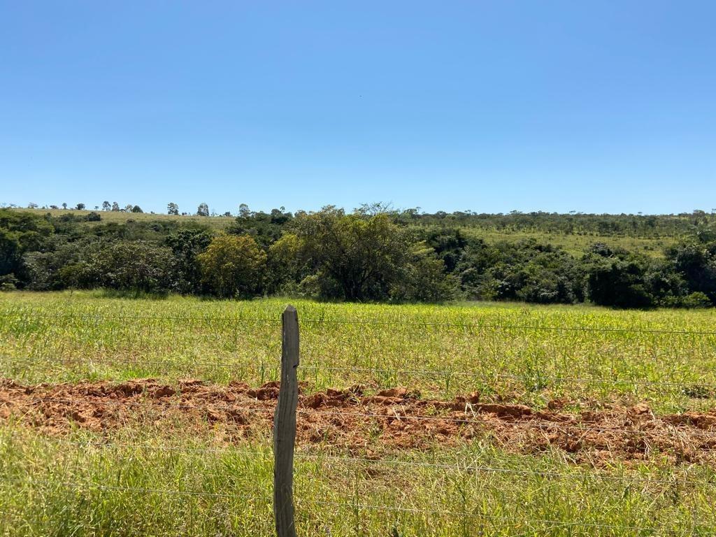 Fazenda, Zona Rural, 3 Quartos, 0 Vaga