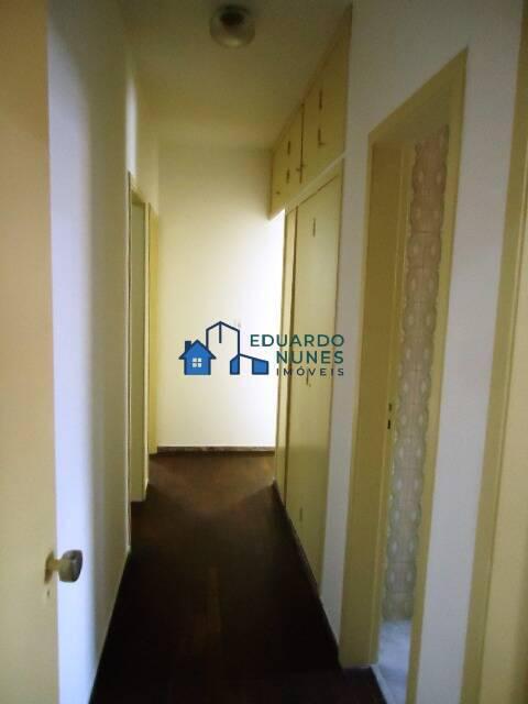 Apartamento, Lourdes, 4 Quartos, 1 Vaga, 1 Suíte