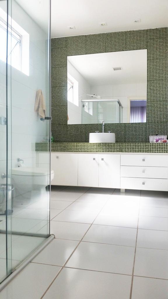 Casa, Itapoã, 4 Quartos, 4 Vagas, 2 Suítes