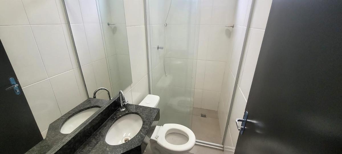 Casa, Vila Clóris, 3 Quartos, 2 Vagas, 1 Suíte