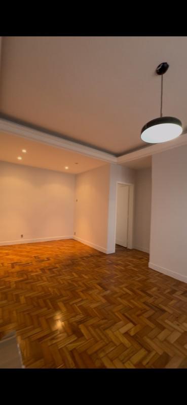 Casa, Renascença, 3 Quartos, 2 Vagas, 1 Suíte