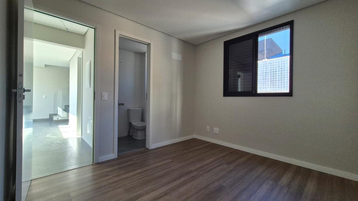 Cobertura, Palmares, 2 Quartos, 2 Vagas, 2 Suítes
