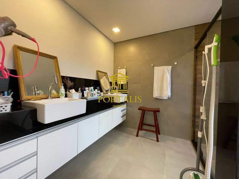 Cobertura, Serra, 4 Quartos, 4 Vagas, 2 Suítes