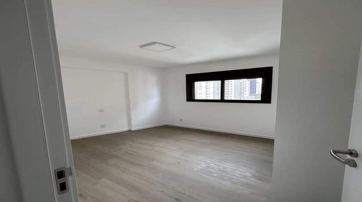 Apartamento, São Lucas, 3 Quartos, 2 Vagas, 1 Suíte