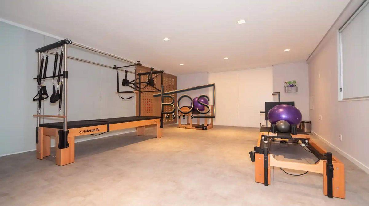 Apartamento, Lourdes, 4 Quartos, 3 Vagas, 2 Suítes