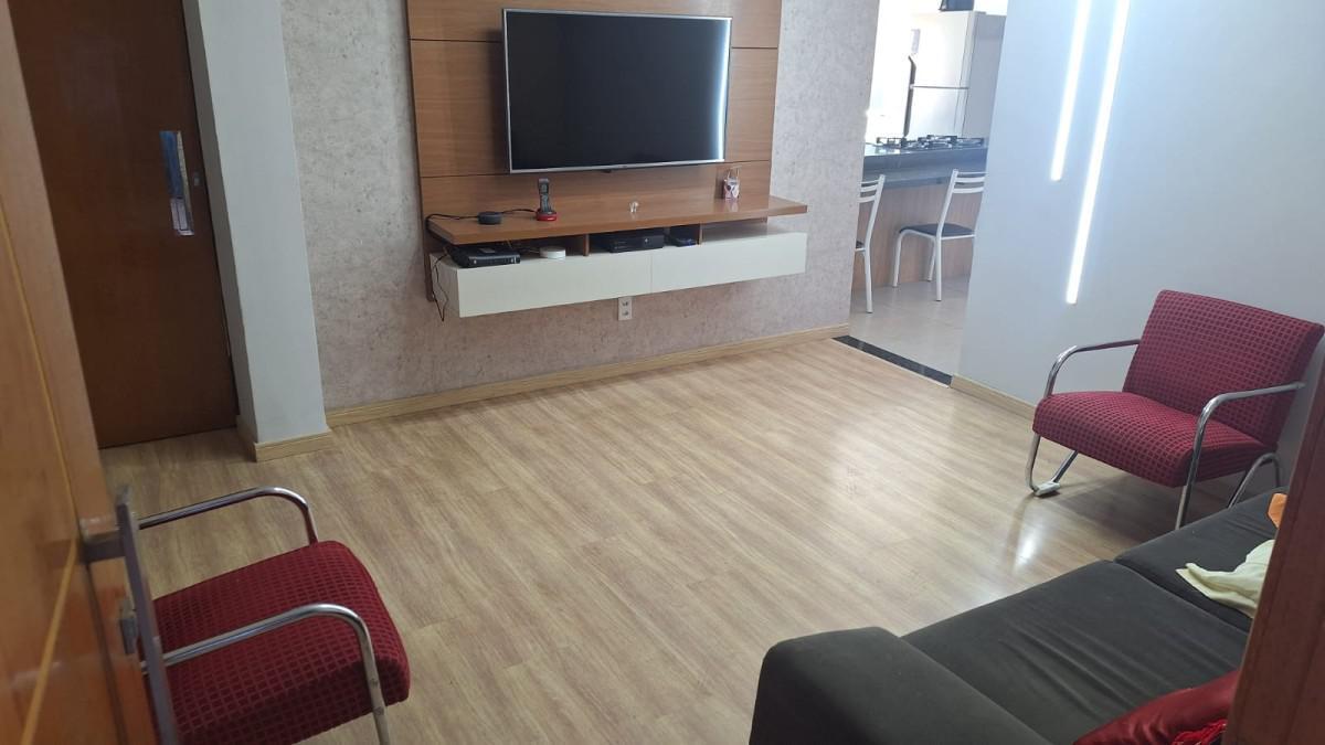 Casa, Palmeiras, 12 Quartos, 2 Vagas, 1 Suíte