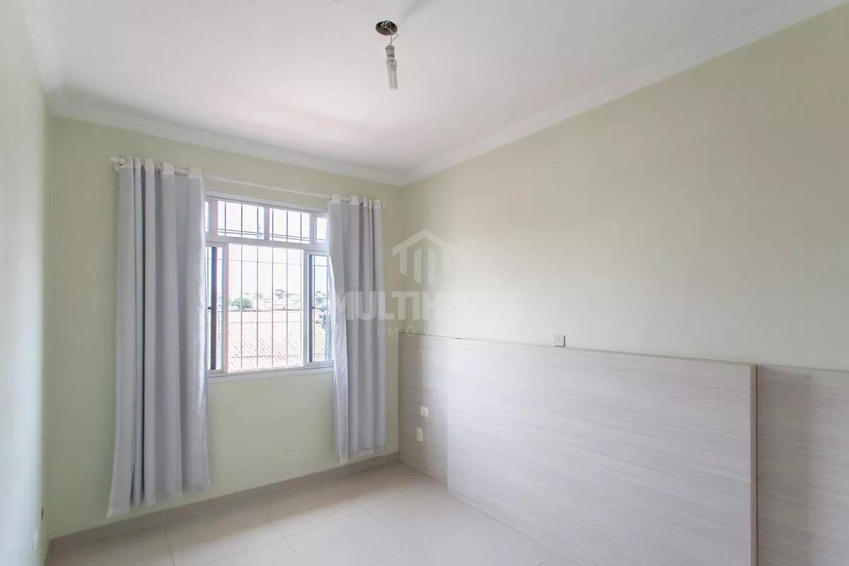 Apartamento, Copacabana, 4 Quartos, 2 Vagas, 2 Suítes