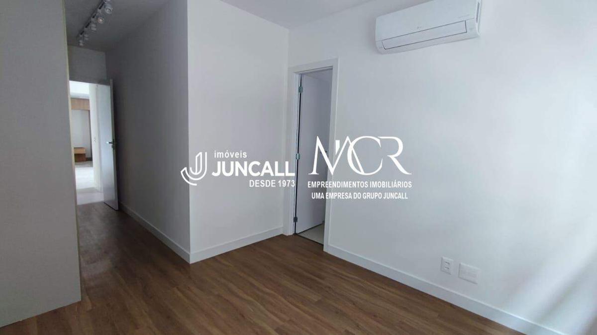 Apartamento, Lourdes, 2 Quartos, 1 Vaga, 1 Suíte