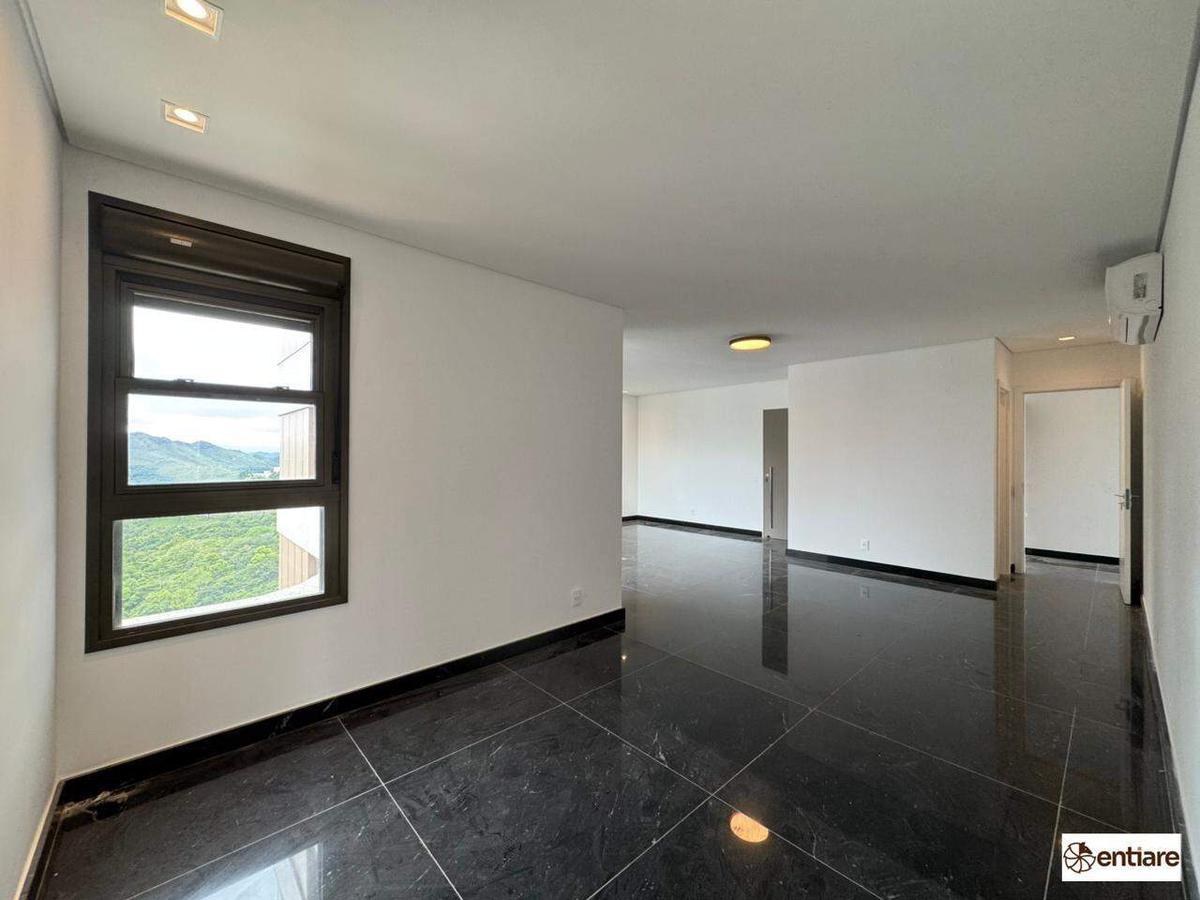 Apartamento, Vale do Sereno, 3 Quartos, 3 Vagas, 3 Suítes