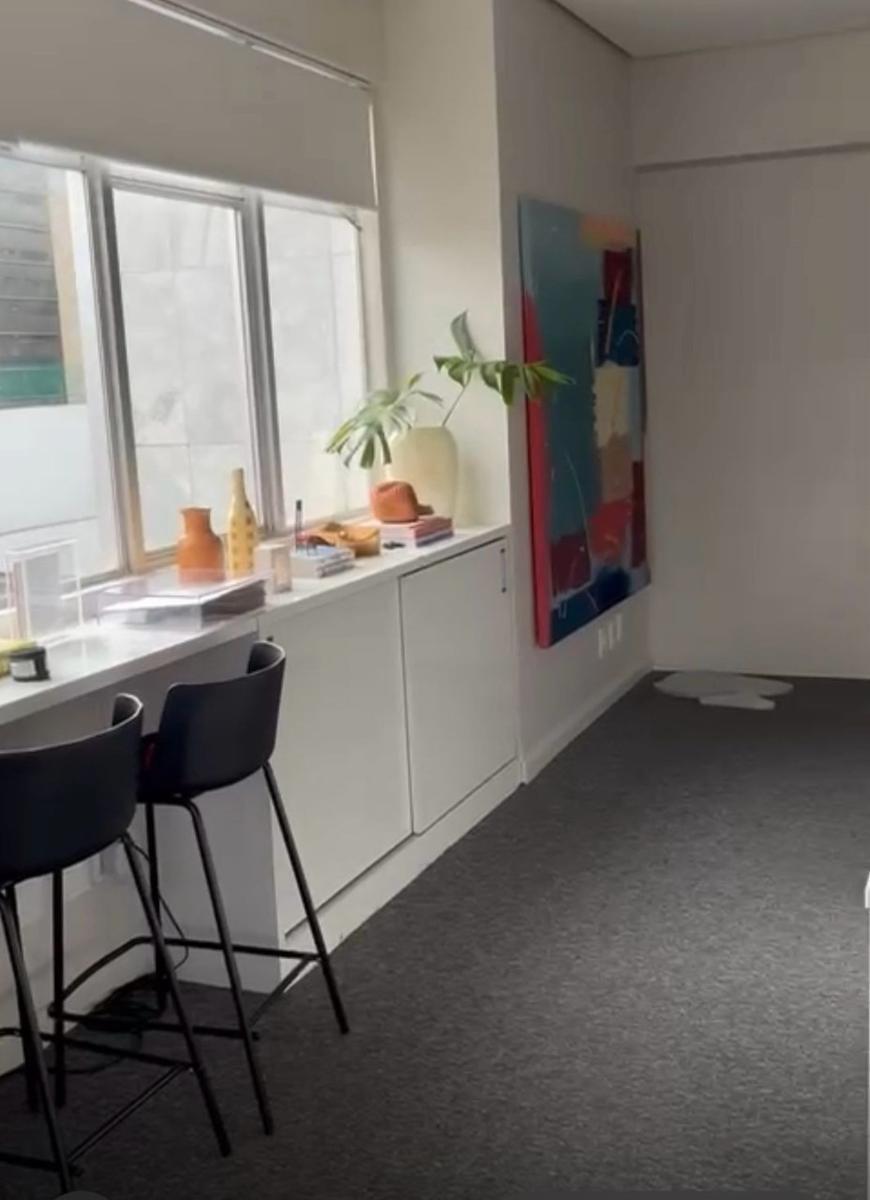 Sala, Lourdes, 0 Quarto, 0 Vaga