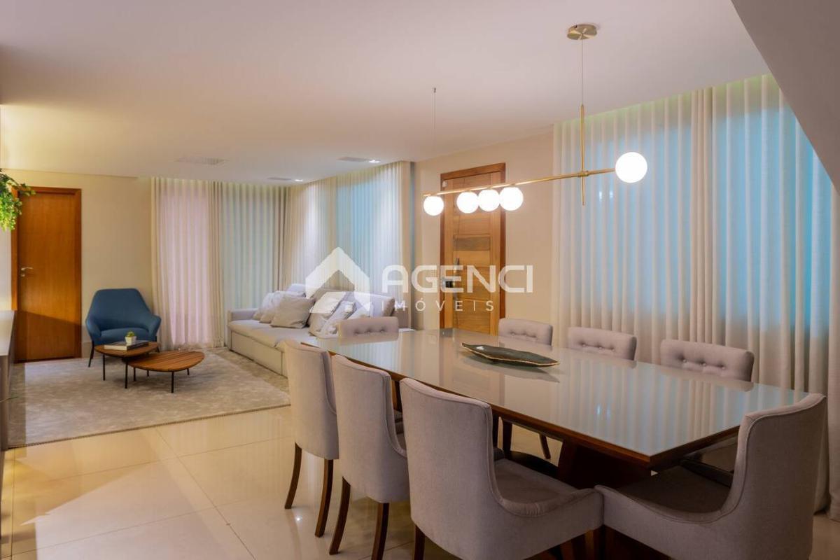 Casa, Cabral, 3 Quartos, 0 Vaga, 1 Suíte