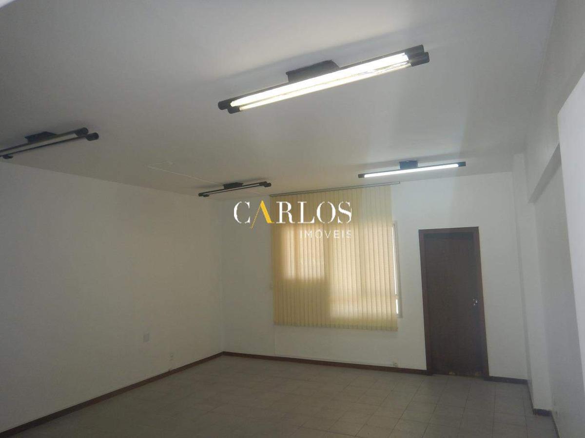 Sala, Lourdes, 1 Vaga