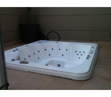 Apartamento, Ouro Preto, 3 Quartos, 2 Vagas, 1 Suíte