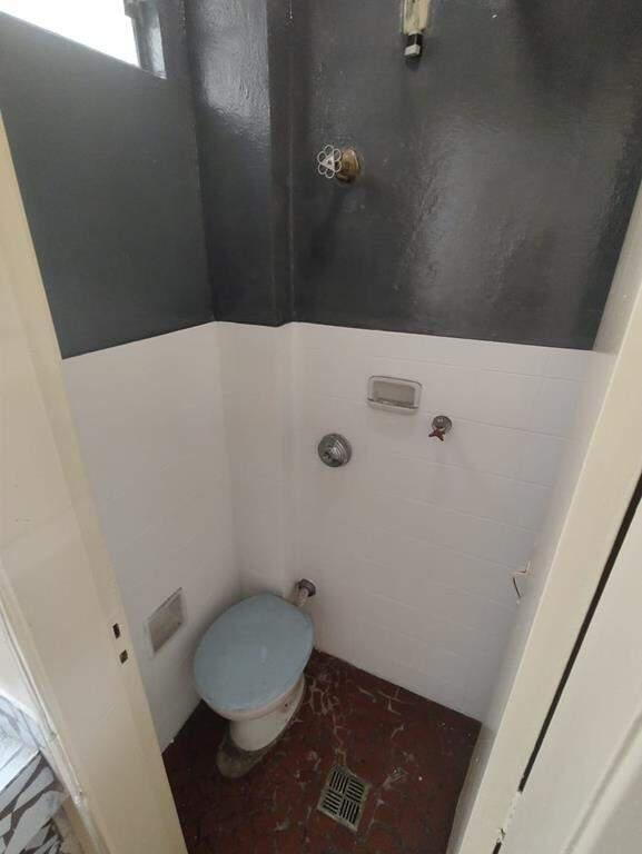 Apartamento, Anchieta, 2 Quartos, 1 Vaga