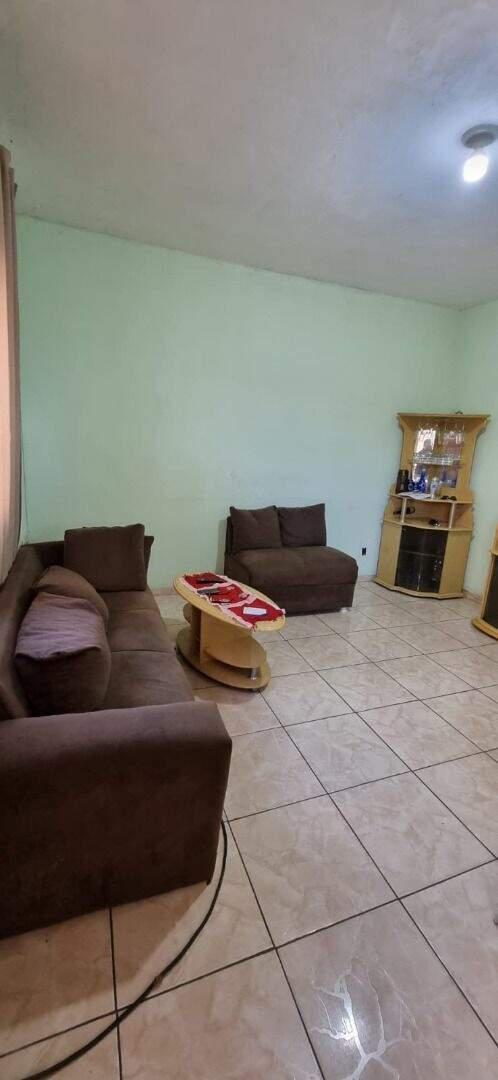 Casa, Belo Vale, 2 Quartos, 3 Vagas