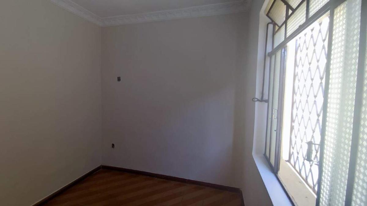 Casa, Ipiranga, 3 Quartos, 2 Vagas, 1 Suíte