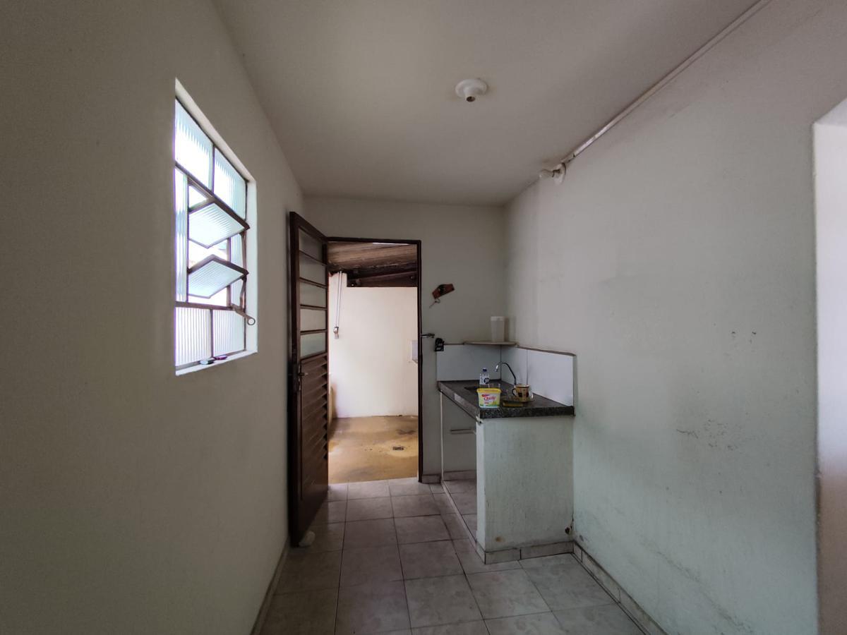 Casa, Glória, 4 Quartos, 2 Vagas