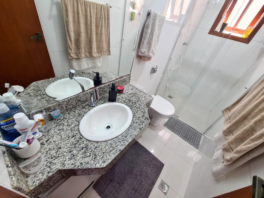 Casa, Ipiranga, 3 Quartos, 2 Vagas, 1 Suíte