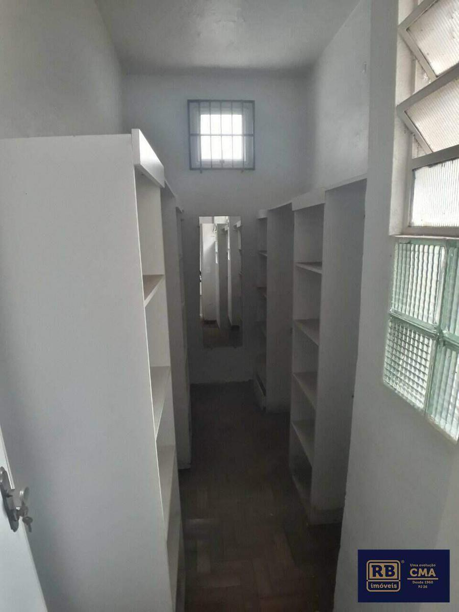 Casa, Luxemburgo, 3 Quartos, 4 Vagas, 1 Suíte