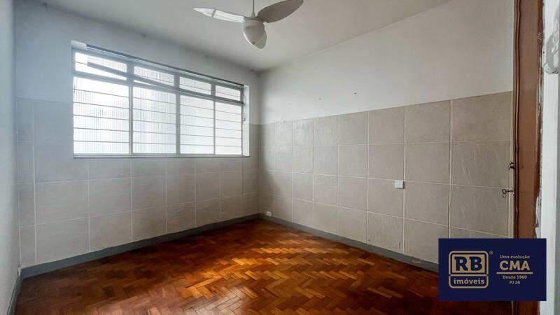 Casa, São Lucas, 7 Quartos, 3 Vagas, 1 Suíte