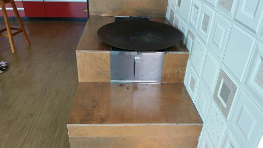 Casa em Condomínio, Condomínio Estância Real, 4 Quartos, 8 Vagas, 3 Suítes