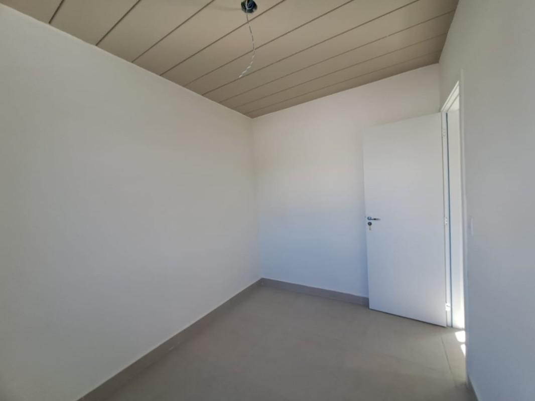 Apartamento, Havaí, 2 Quartos, 1 Vaga