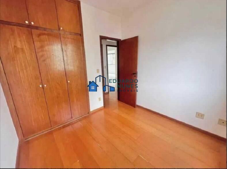 Apartamento, Cruzeiro, 3 Quartos, 2 Vagas, 1 Suíte