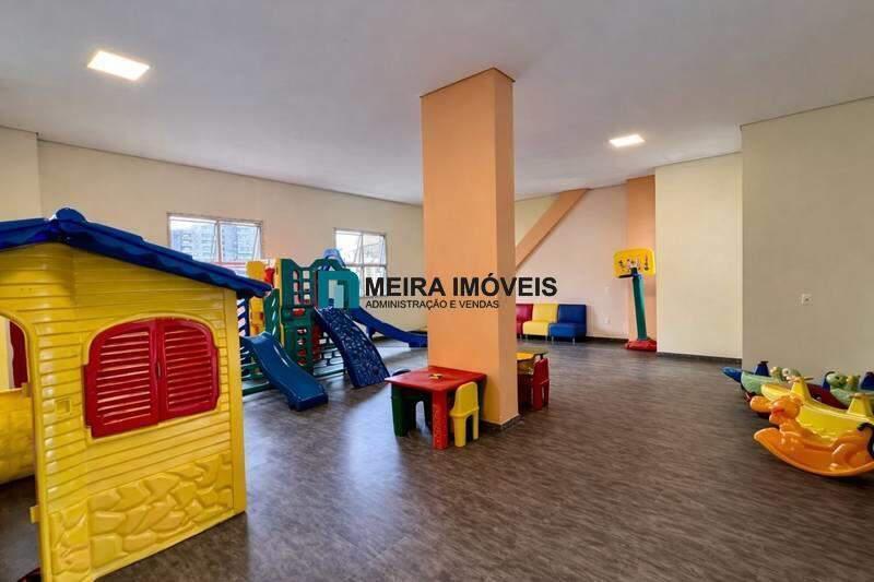 Cobertura, Luxemburgo, 4 Quartos, 3 Vagas, 3 Suítes