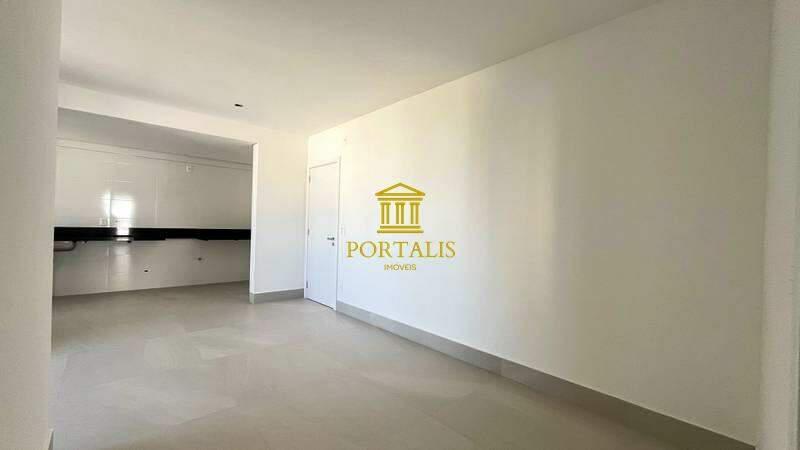 Apartamento, Cidade Nova, 3 Quartos, 2 Vagas, 1 Suíte