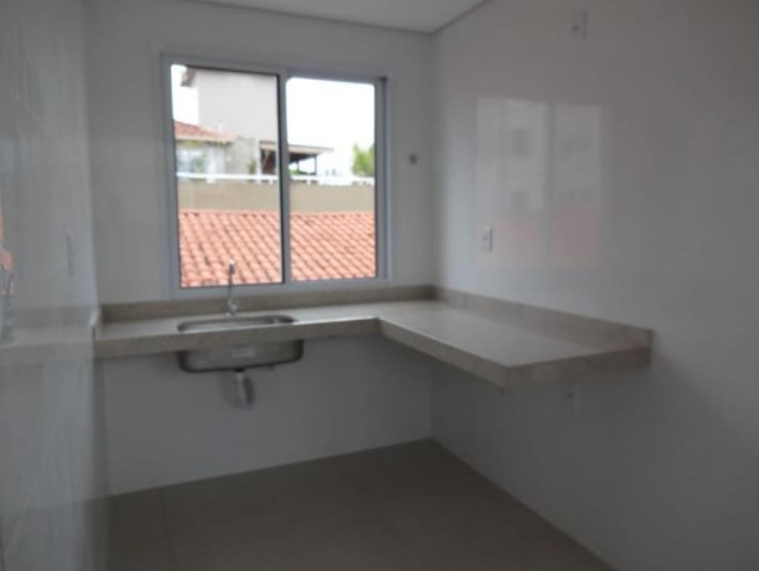 Cobertura, Itapoã, 3 Quartos, 3 Vagas, 1 Suíte