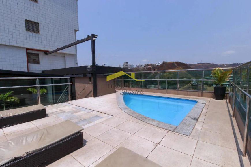 Apart Hotel, Estoril, 1 Quarto, 1 Vaga