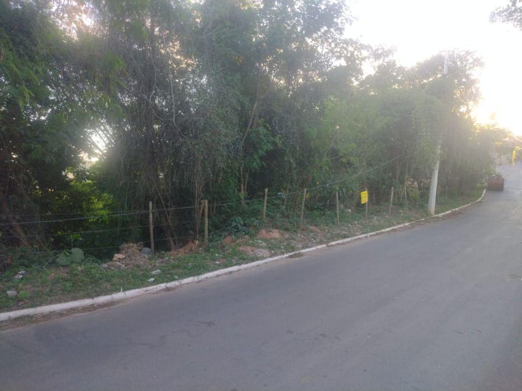 Fazenda, Adelmolândia, 0 Quarto, 0 Vaga