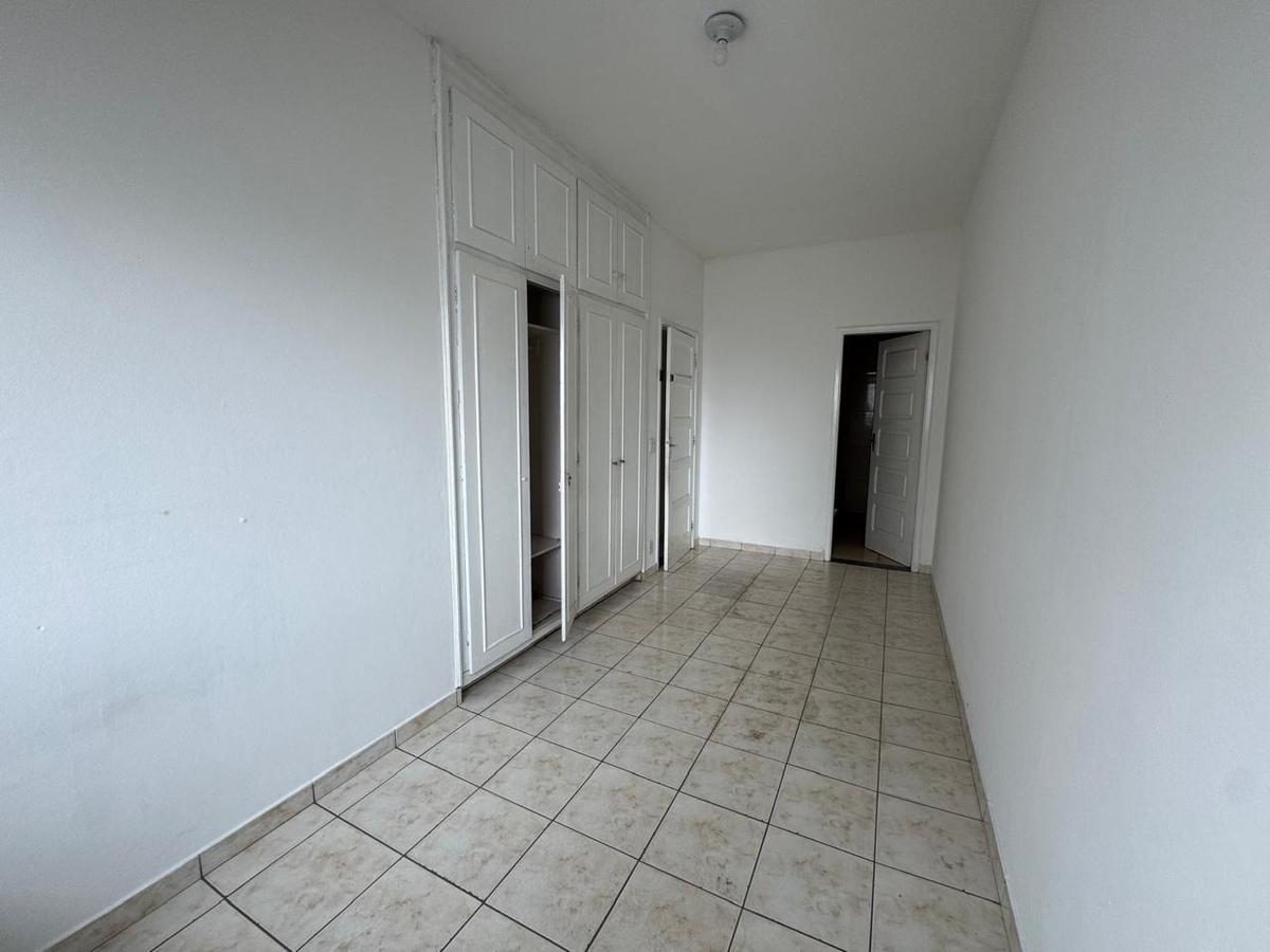 Galpão, Bom Pastor, 0 Quarto, 0 Vaga