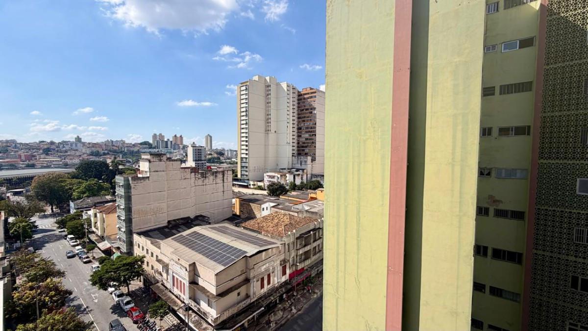 Apartamento, Centro, 3 Quartos, 0 Vaga