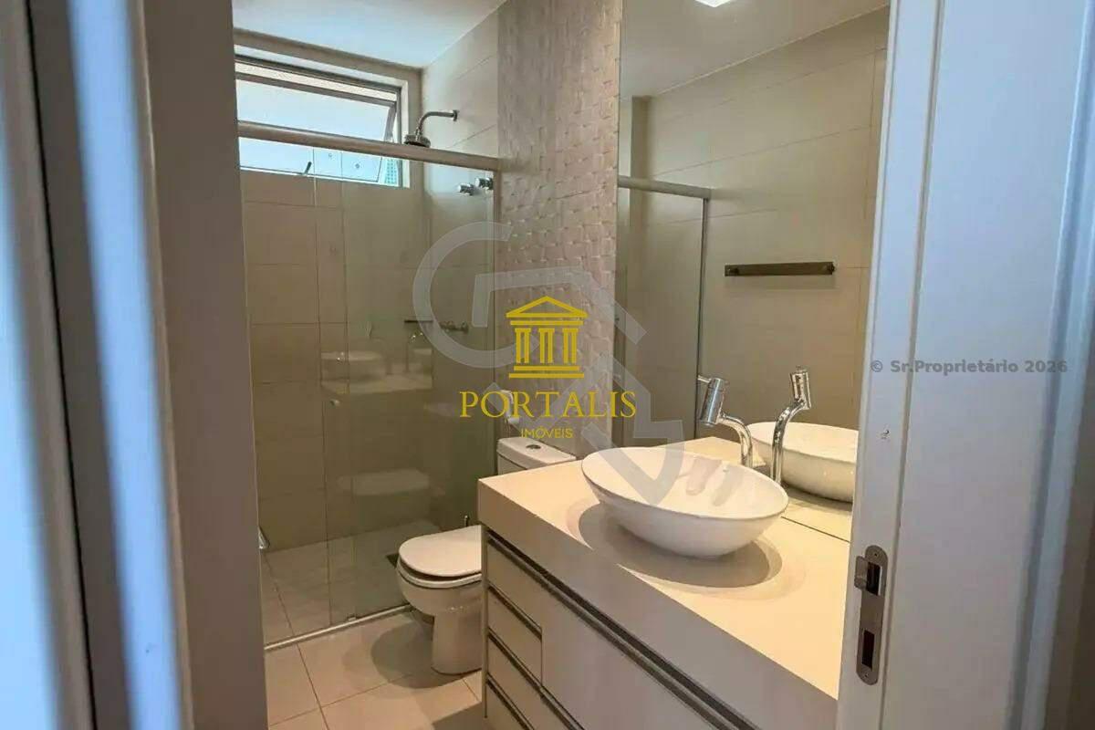 Cobertura, Luxemburgo, 4 Quartos, 4 Vagas, 4 Suítes