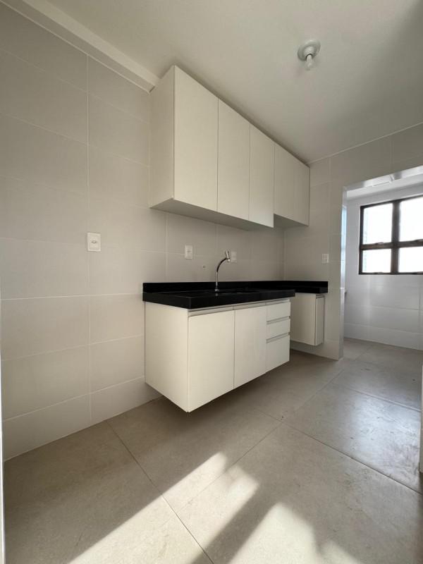 Apartamento, Santa Inês, 3 Quartos, 2 Vagas, 1 Suíte