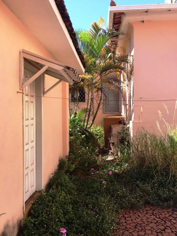 Casa, Floresta, 4 Quartos, 1 Vaga