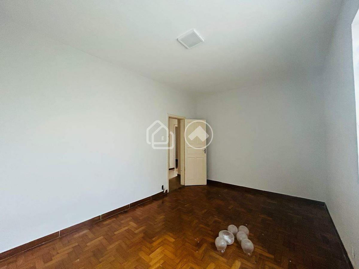 Casa, Padre Eustáquio, 3 Quartos, 3 Vagas