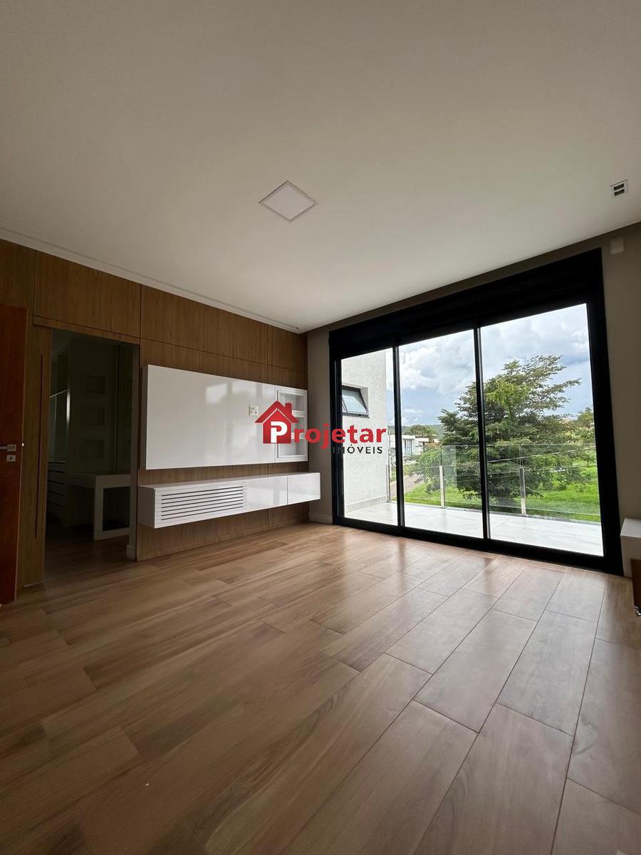 Casa, Gran Royalle, 4 Quartos, 5 Vagas, 2 Suítes