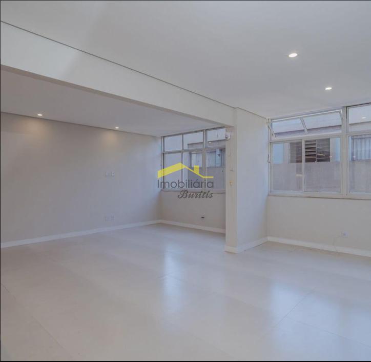 Apartamento, Santo Agostinho, 3 Quartos, 2 Vagas, 1 Suíte