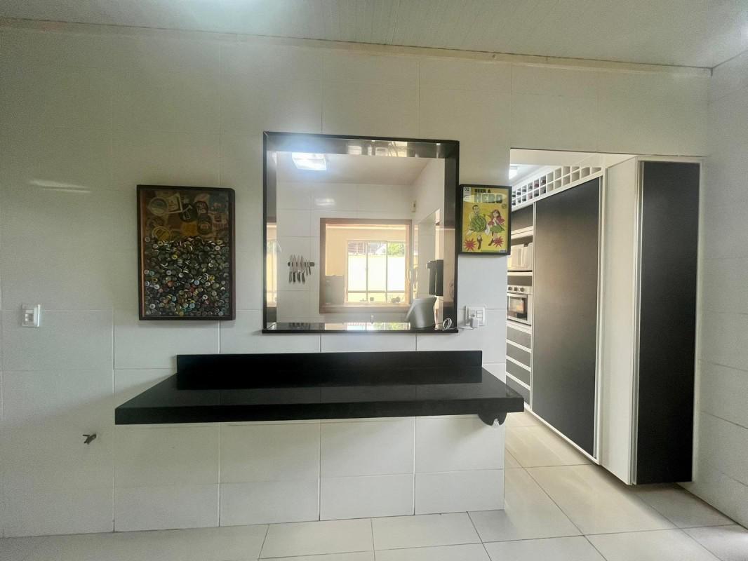 Apartamento, Jardim América, 3 Quartos, 1 Vaga, 1 Suíte