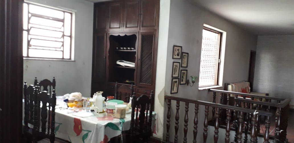 Casa, Colégio Batista, 4 Quartos, 4 Vagas, 2 Suítes